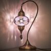 Turkish Moroccan Lamp